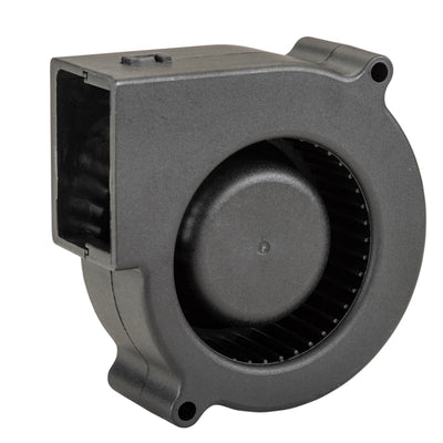 RBM7530B2 by Pelonis Technologies - FAN BLOWER 75X30MM 24VDC WIRE