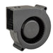 RBM7530B2 by Pelonis Technologies - FAN BLOWER 75X30MM 24VDC WIRE