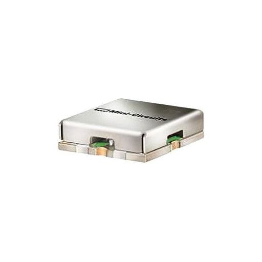 RLP-900+ by Mini-Circuits - RF FILTER LOW PASS 1GHZ 8SMD
