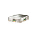 RHP-755+ by Mini-Circuits - RF FILTER HIGH PASS 2.3GHZ 8SMD