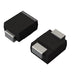 RBR2LB60BTBR1 by Rohm Semiconductor - LOW VF, 60V, 2A, SMBP, SCHOTTKY