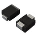 RBR3LB40CTBR1 by Rohm Semiconductor - LOW VF, 40V, 3A, SMBP, SCHOTTKY