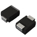 RBR3LB60BTBR1 by Rohm Semiconductor - LOW VF, 60V, 3A, SMBP, SCHOTTKY