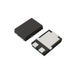RBQ5RSM10BTL1 by Rohm Semiconductor - DIODE SCHOTTKY 100V 5A TO277A