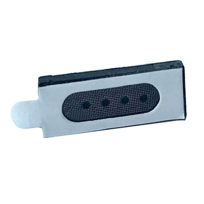 RC-1506 by Soberton Inc. - SPEAKR 32OHM 20MW TOP PORT 110DB