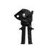 RC-336ACSR by Jonard Tools - CABLE CUTTER RATCHETING
