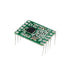 RC-CC1101-SPI-868 by RadioControlli - 868MHZ TRANSCEIVER MODULE CC1101