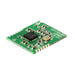 RC-CC1101-SPI-SMT-915 by RadioControlli - 915MHZ TRANSCEIVER MODULE CC1101