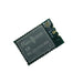 RC-CC1310-868 by RadioControlli - 868MHZ TRANSCEIVER MODULE CC1310