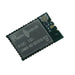 RC-CC1310-915 by RadioControlli - MULTICHANNEL TRANCEIVER MODULE C