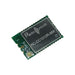 RC-CC1312R-868 by RadioControlli - 868MHZ TRANSCEIVER MODULE CC1312