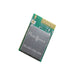 RC-CC1352-868 by RadioControlli - 868MHZ TRANSCEIVER MODULE CC1352