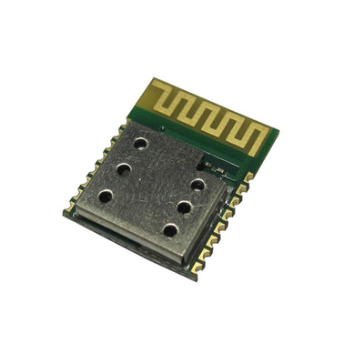 RC-CC2640-B by RadioControlli - TRANSCEIVER MODULES CC2640 BASED
