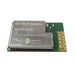 RC-CC3200 by RadioControlli - TRANSCEIVER MODULES CC3200 BASED