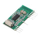 RC-RFSK1-434 by RadioControlli - 433.92MHZ FSK RADIO RECEIVER MOD