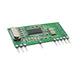 RC-RFSK1-868 by RadioControlli - 868MHZ FSK RECEIVER MODULE