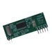 RC-RFSK3-434 by RadioControlli - 433.92MHZ FSK RECEIVER MODULE