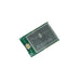 RC-S2LP-434 by RadioControlli - TRANSCEIVER MODULES S2LP BASED
