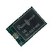 RC-S2LP-868 by RadioControlli - 868MHZ TRANSCEIVER MODULE S2LP B