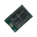 RC-S2LP-915 by RadioControlli - MULTICHANNEL TRANCEIVER MODULE S