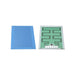 RC-SPC1K by RadioControlli - CAPACITIVE RAIN SENSOR