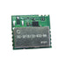 RC-SPIRIT2-433-NA by RadioControlli - 433MHZ TRANSCEIVER MODULE S2LP B