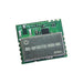 RC-SPIRIT2-868-NA by RadioControlli - 868MHZ TRANSCEIVER MODULE S2LP B