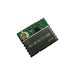 RC-SPIRIT2-868 by RadioControlli - 868MHZ TRANSCEIVER MODULE S2LP B