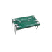 RC-TASK2-868 by RadioControlli - 868.35MHZ ASK TRANSMITTER MODULE