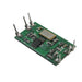RC-TFSK3-434 by RadioControlli - 433.92MHZ FSK RADIO TRANSMITTER
