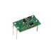 RC-TX1-434 by RadioControlli - 433.92MHZ AM TRANSMITTER MODULE