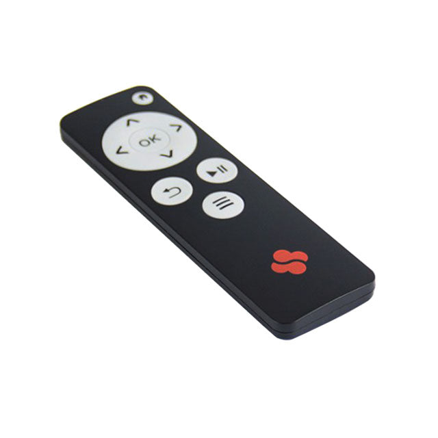 RC01 by SolidRun LTD - INFRARED REMOTE CONTROL