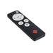 RC01 by SolidRun LTD - INFRARED REMOTE CONTROL