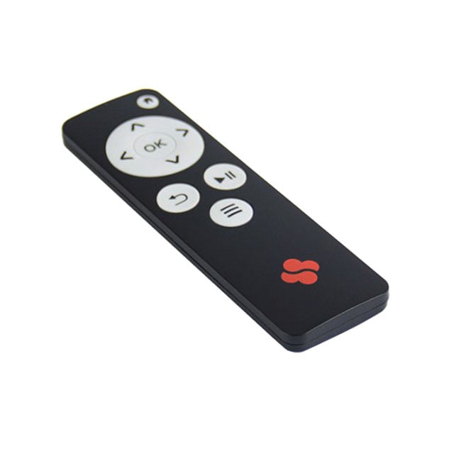 RC01 by SolidRun LTD - INFRARED REMOTE CONTROL