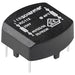 RC112-0.25-47M by Schaffner EMC Inc. - CMC 47MH 250MA 2LN TH