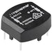 RC112-0.25-47M by Schaffner EMC Inc. - CMC 47MH 250MA 2LN TH