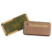 RC1701VHP-MBUS4 by Radiocrafts AS - RF TXRX MOD ISM < 1GHZ CAST SMD