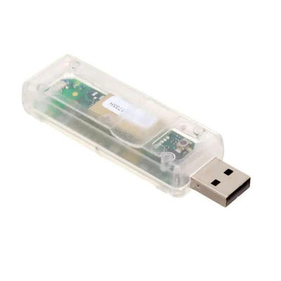 RC1140-RC232-USB by Radiocrafts AS - RC232 433-434 MHZ USB
