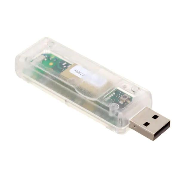RC1141-TM-USB by Radiocrafts AS - TINYMESH 433-434 MHZ USB