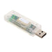 RC1141-TM-USB by Radiocrafts AS - TINYMESH 433-434 MHZ USB