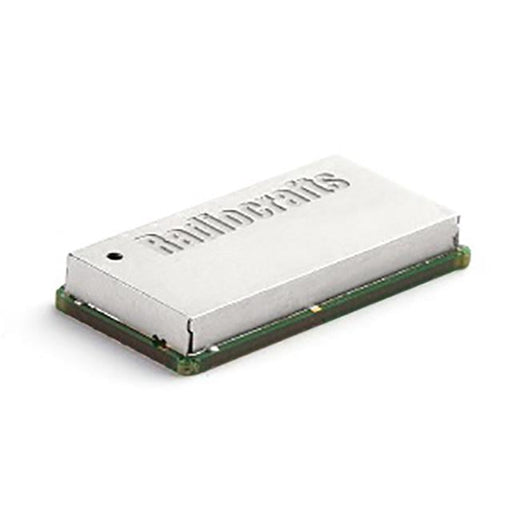 RC1180HP-MBUS3 by Radiocrafts AS - HIGH POWER WIRELESS M-BUS SUB-1G