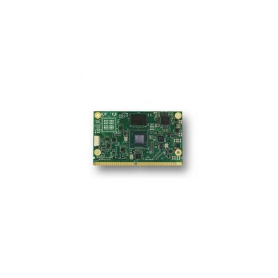 RC12-5520-2311-I2-V by UDOO - SBC 1.5GHZ 10 CORE 2GB/0GB RAM