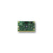 RC12-5520-2311-I2-V by UDOO - SBC 1.5GHZ 10 CORE 2GB/0GB RAM