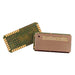 RC1692HP-SIG by Radiocrafts AS - RF TXRX MOD ISM < 1GHZ CAST SMD