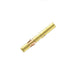 RC16M23GE7K by Souriau-Sunbank by Eaton - CONNECTOR SOCKET 16-20AWG GOLD CRIMP