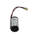 RC180 by ZINGZ - EPSON RC180 PLC BATTERY OFFERING