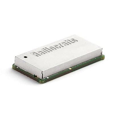RC1890HPCF-GPR by Radiocrafts AS - HIGH POWER RIIOT GPR MODULE (915