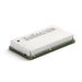 RC1880HPCF-GPR by Radiocrafts AS - HIGH POWER RIIOT GPR MODULE (868