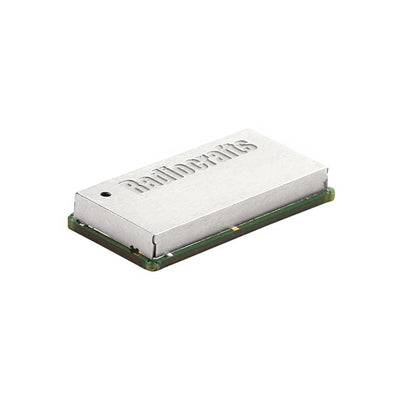 RC1880 by Radiocrafts AS - RF TXRX MOD ISM < 1GHZ CAST SMD