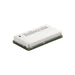 RC1880 by Radiocrafts AS - RF TXRX MOD ISM < 1GHZ CAST SMD